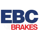 EBC Brakes