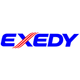 Exedy