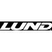 Check Out the Lund International Accessories Store
