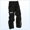 Motorcycle & ATV Pants