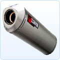 Motorcycle & ATV Parts