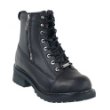 Milwaukee Leather