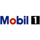 Mobil 1