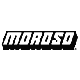 Moroso