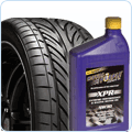 Performance & Racing Accessories