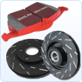 Brake System