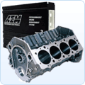 Engines & Engine Parts