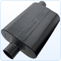 Exhaust System
