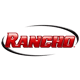 Rancho