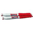 Get Up to $55 Back on Select Skyjacker Products - Valid Through May 30, 2013