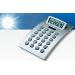 Get the Right Solar Gear to Fit Your Needs