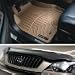 Save Big When You Protect and Deflect with WeatherTech