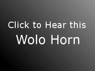Click to watch this video