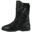 Boots & Shoes