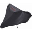 Vehicle Covers