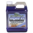 Fluids & Lubricants