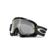 Goggles & Eyewear