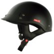 Helmets