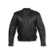 Jackets, Pants & Jerseys