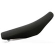 Seat Covers