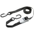 Tie Downs