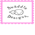Swaddle Designs