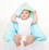 Baby Registry Free Diaper Promotion