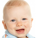 Learn more about green baby products.