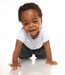 Baby Products at Amazon.com