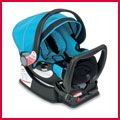 Infant Carriers