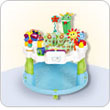 Activity Centers