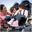 Strollers