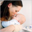 Baby Care