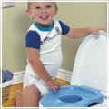 Summer Infant Furniture