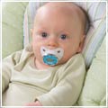 Summer Infant Health