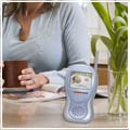 Summer Infant monitors