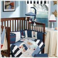 Summer Infant soft goods