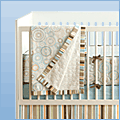 Baby Bedding