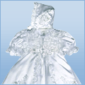 Christening