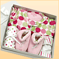 Gift Sets
