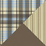 Graco Legacy Collection