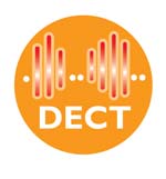 DECT Technology