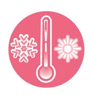 Temperature Settings