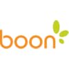 Boon