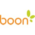 Boon