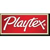 Playtex