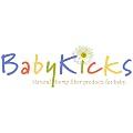 BabyKicks