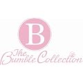 Bumble Bags