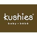 Kushies
