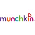 Munchkin